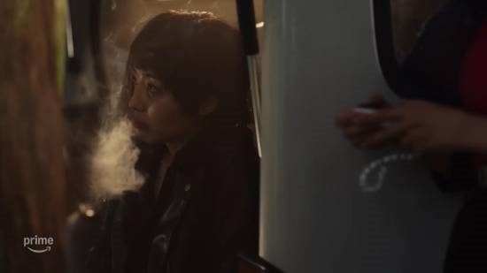 豆瓣3.8分!《如龍》真人劇新預(yù)告 后三集11月1日播出