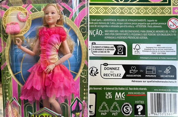 兒童玩具帶你逛成人網(wǎng)站