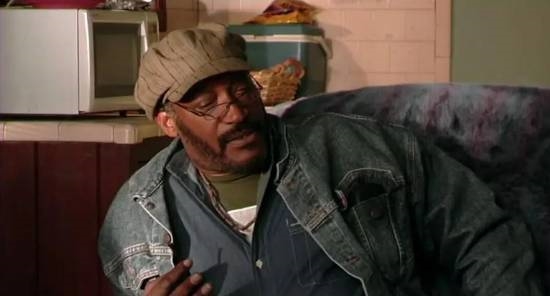 美國(guó)演員托尼·托德去世：享年69歲 曾演《死神來(lái)了》