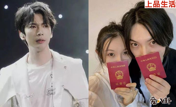 簡(jiǎn)弘亦老婆是誰