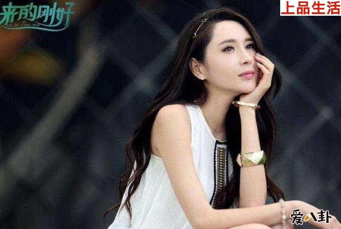 劉恩佑女友張熙媛