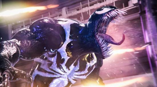 美國(guó)演員托尼·托德去世：享年69歲 曾演《死神來(lái)了》