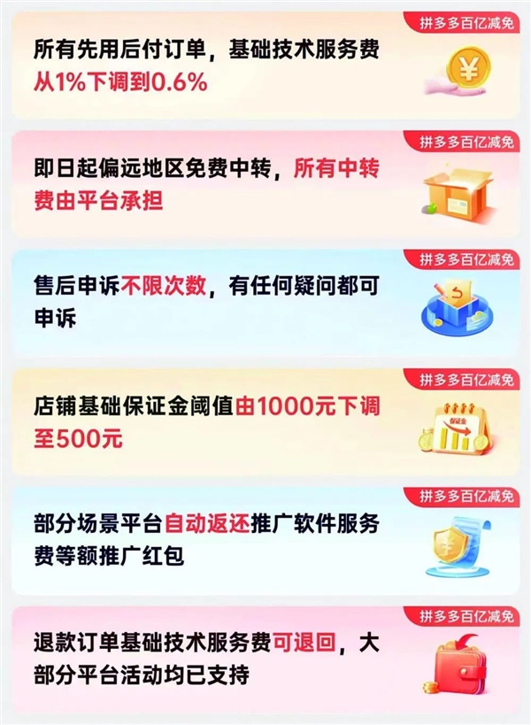 新疆的海鮮、甘肅的蝦 農(nóng)業(yè)大摸底太精彩了