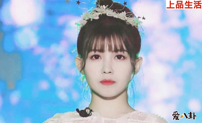 賴美云退團(tuán)了嗎