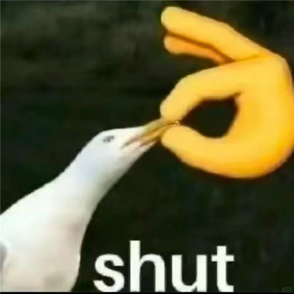 新疆的海鮮、甘肅的蝦 農(nóng)業(yè)大摸底太精彩了