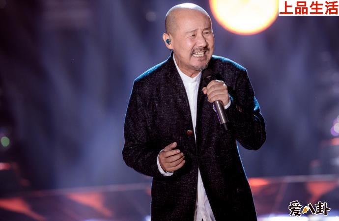 演唱現(xiàn)場(chǎng)