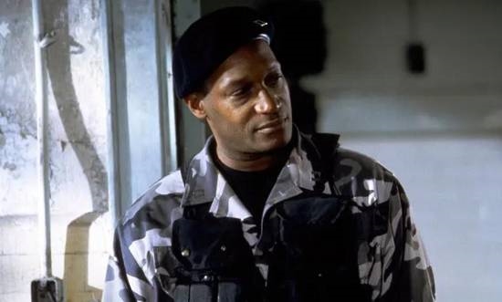 美國(guó)演員托尼·托德去世：享年69歲 曾演《死神來(lái)了》