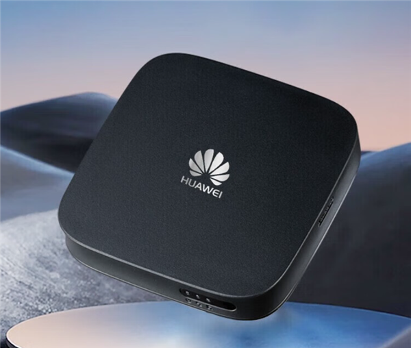 智能盒子市場要洗牌：騰訊領跑 華為強勢入局