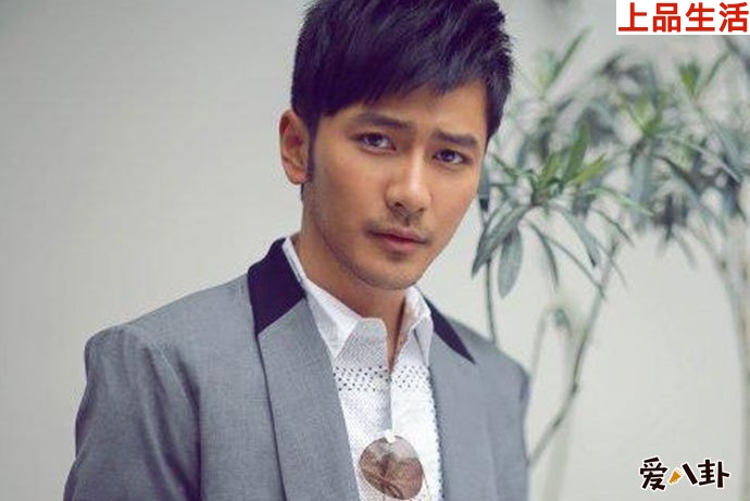 張熙媛男友張恩佑