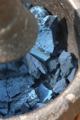 消失三年 復出還是頂流！李子柒為何無法替代