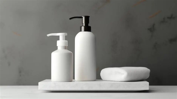 講真！冬天真的不用天天洗澡