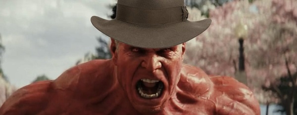 《安多》新季明年開播