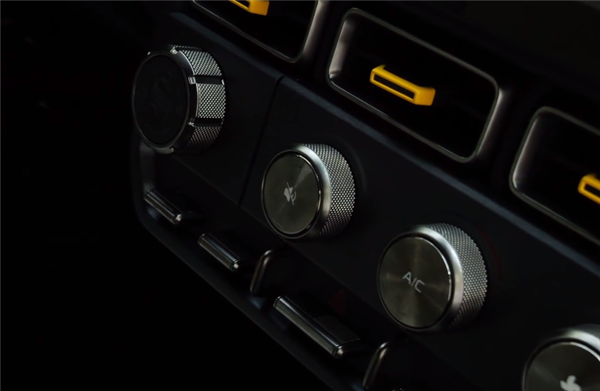 11萬起干崩服務(wù)器！奇瑞iCAR V23預(yù)售訂單突破31000單