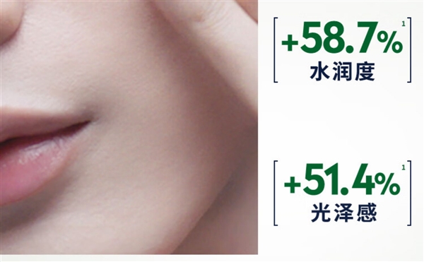 買一送一 妮維雅積雪草洗面奶狂促： 19.9元到手210g