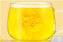 菊香濃郁：徽春堂金絲皇菊約50朵 到手5.9元