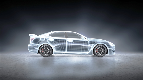 直擊2024廣州車展：“車位到車位”體驗落地 新勢力卷向高階智駕平權(quán)