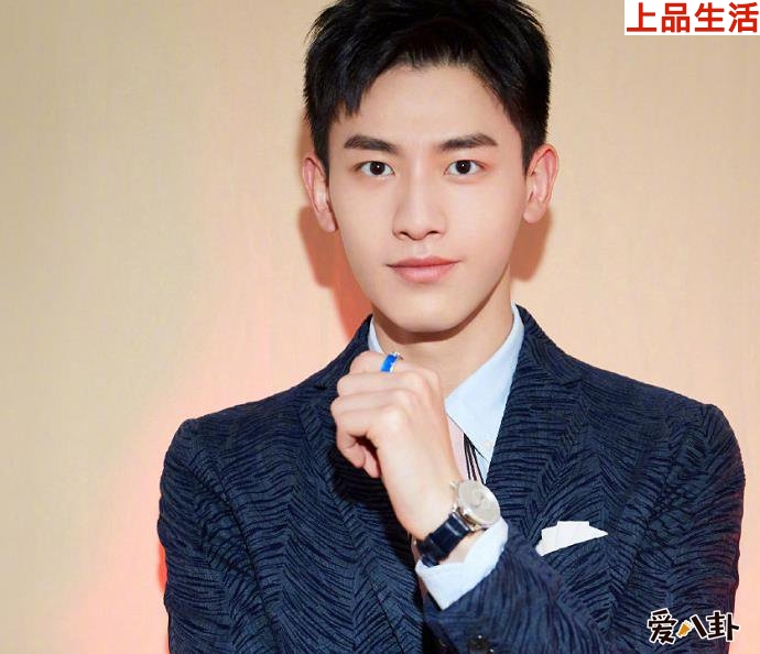 辛云來年齡多大