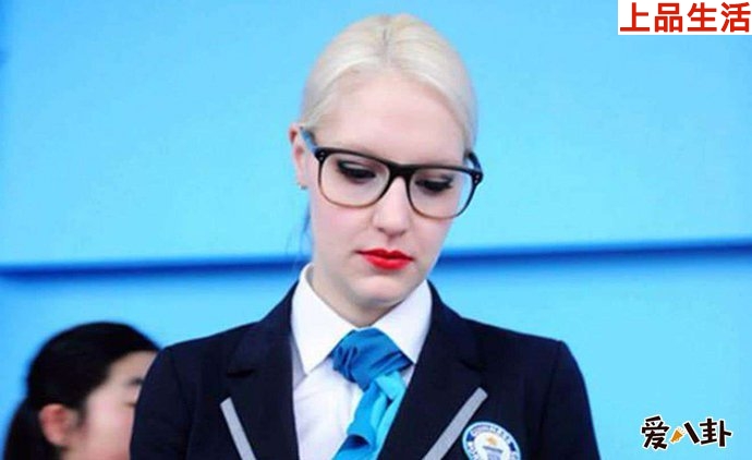 撒貝寧老婆是誰