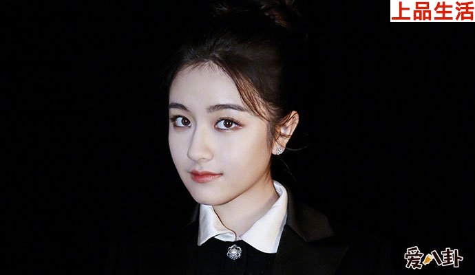 李蘭迪哪個(gè)大學(xué)的