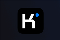 對標OpenAI o1！Kimi發(fā)布新一代推理模型：中考高考考研全第一