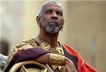 《角斗士2》橫掃國際票房