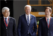 臺積電與美國正式簽約：66億美元補貼、50億美元貸款到手