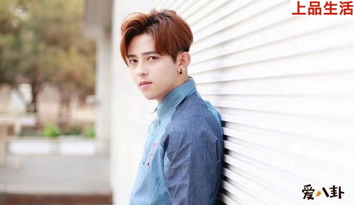 符龍飛老婆是誰(shuí)