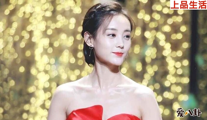 李一桐資源為什么這么好