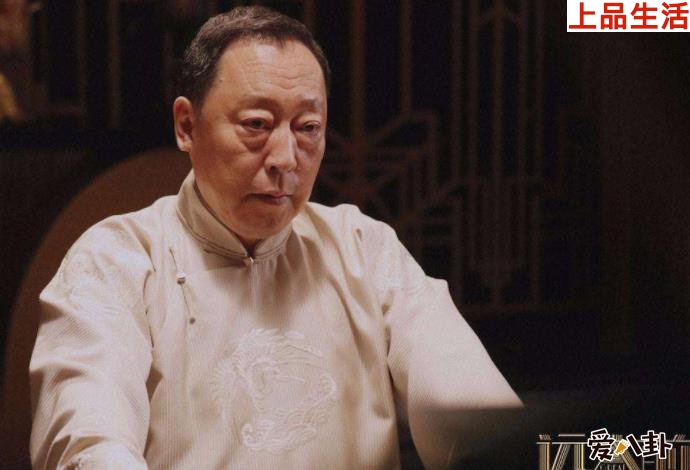 倪大紅怎么走紅的