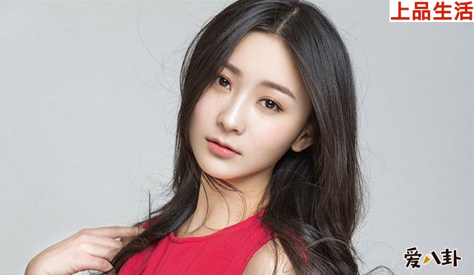 張維娜為什么改名