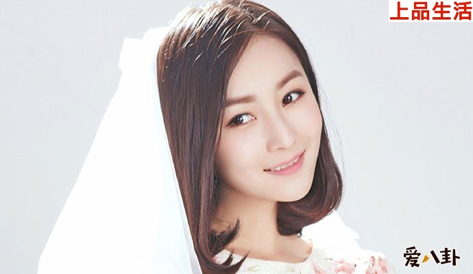 張維娜為什么不紅