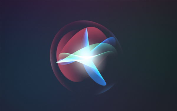 目標(biāo)超越ChatGPT！蘋果計(jì)劃2026年發(fā)布全新Siri：集成先進(jìn)大模型 更像真人