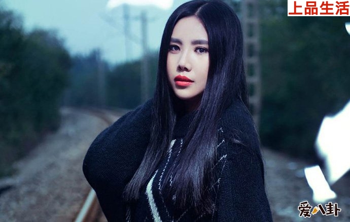 紀(jì)敏佳老公是誰(shuí)