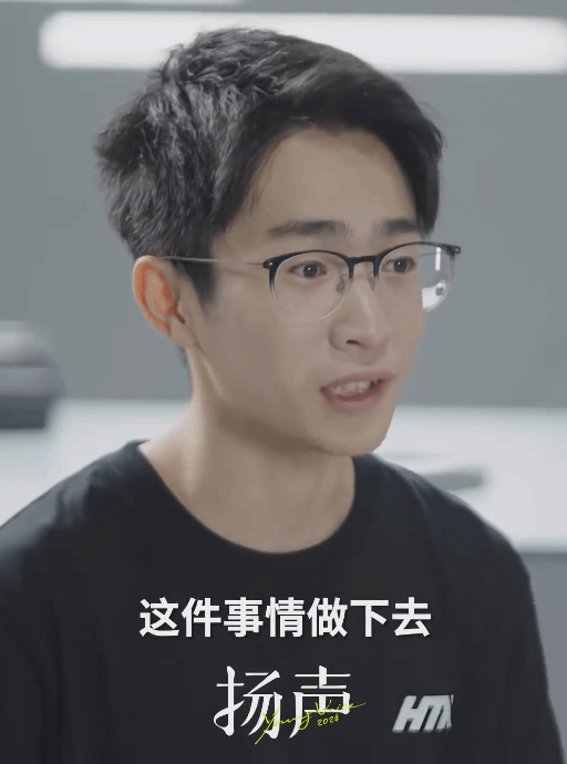 何同學(xué)深陷抄襲風(fēng)波！曾親口承認(rèn)視頻質(zhì)量下滑