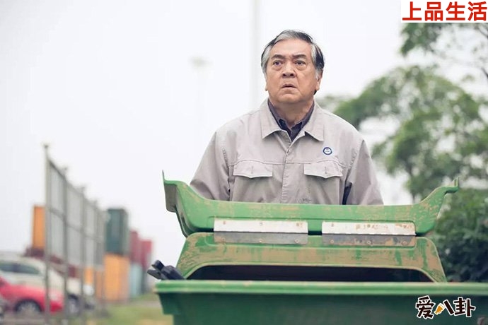 秦沛的老婆是誰(shuí)