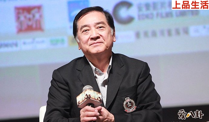 秦沛去世是真的嗎