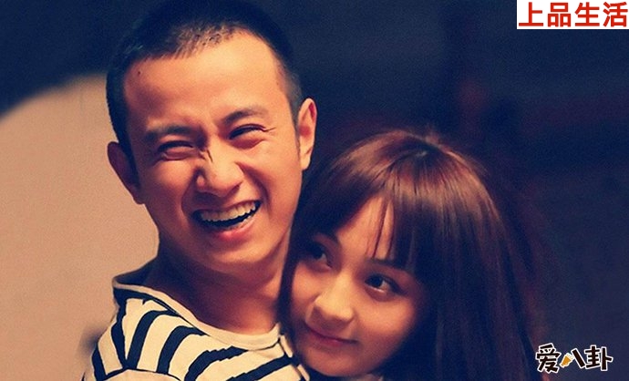 曾與姚笛婚內(nèi)出軌如今兩人現(xiàn)狀如何