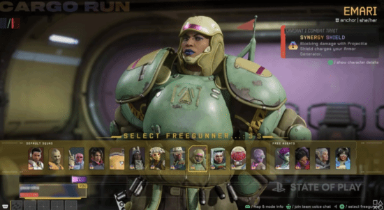 馬斯克點(diǎn)贊反