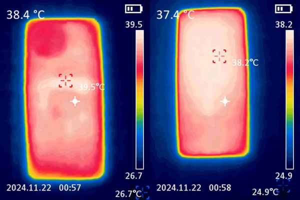 REDMI K80 Pro性能實(shí)測：激進(jìn)的驍龍8至尊版手機(jī)