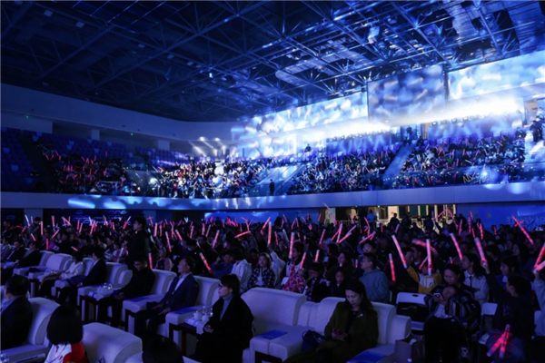 搞笑諾獎(jiǎng)已經(jīng)過氣了 整活還得看我們菠蘿科學(xué)獎(jiǎng)！