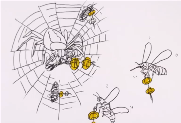 搞笑諾獎(jiǎng)已經(jīng)過氣了 整活還得看我們菠蘿科學(xué)獎(jiǎng)！