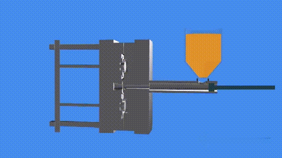 新勢力們交不出車 就因為這個很普通的零件