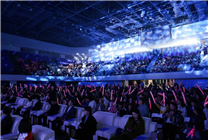 搞笑諾獎已經(jīng)過氣了 整活還得看我們菠蘿科學(xué)獎！