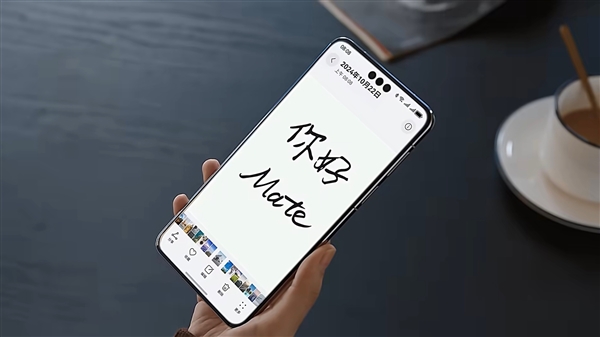 史上強Mate！華為Mate 70系列今天發(fā)布：首發(fā)紅楓鏡頭 全新麒麟芯片