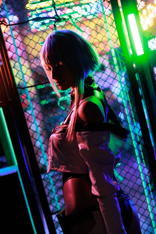 《狩魔獵人4》全速開發(fā)