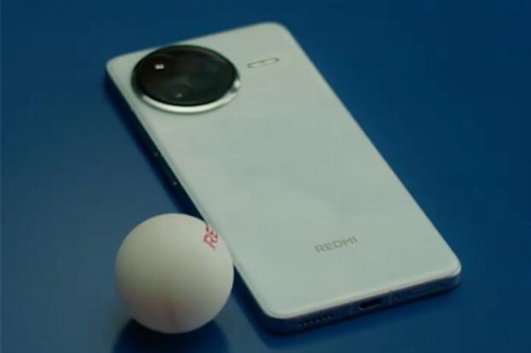王騰：REDMI K80系列虧本賣