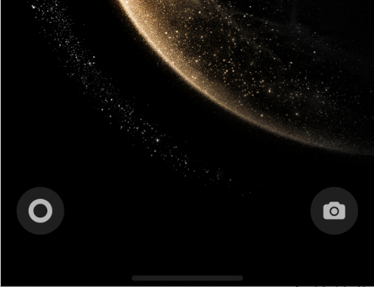 發(fā)布了 搭載了 但原生鴻蒙這事兒還沒(méi)完