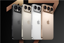 不止是靈動島變小！曝iPhone 17系列擁有8大關(guān)鍵變化