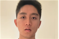 北大博士談羊毛月：他沒有體驗(yàn)過拼搏18年 太多人上學(xué)就耗光了所有力氣