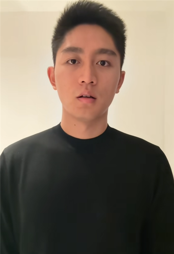 北大博士談羊毛月：他沒有體驗(yàn)過拼搏18年 太多人上學(xué)就耗光了所有力氣